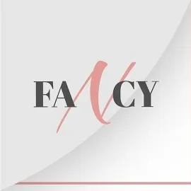 Igor Pumphonia — Fancy — обложка
